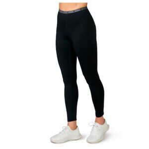 Free Country Women's Base Layer Pant